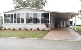 Beautiful Home - 5 Miles From Disney