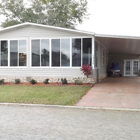 Beautiful Home - 5 Miles From Disney Orlando Exterior photo