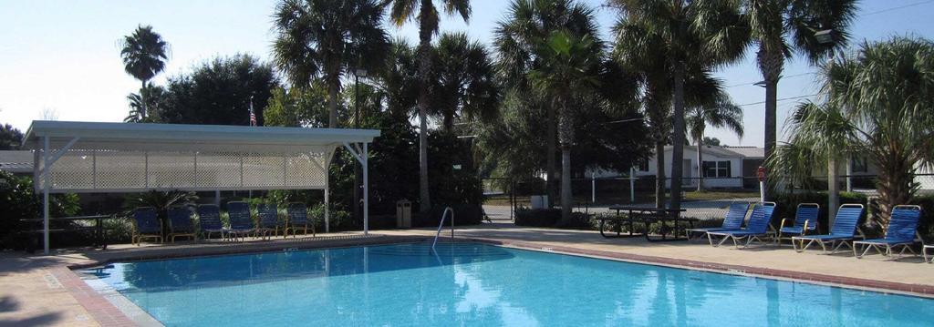 Beautiful Home - 5 Miles From Disney Orlando Exterior photo
