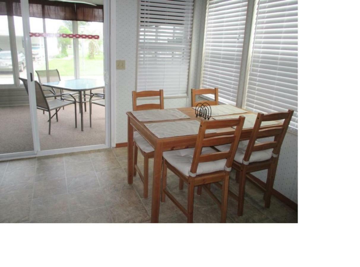 Beautiful Home - 5 Miles From Disney Orlando Exterior photo