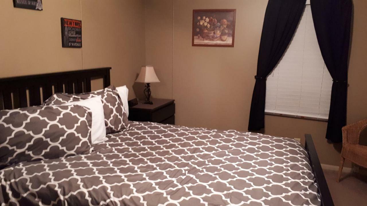 Beautiful Home - 5 Miles From Disney Orlando Exterior photo
